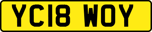 YC18WOY