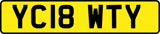 YC18WTY