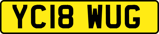 YC18WUG