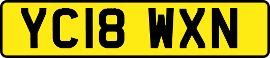YC18WXN