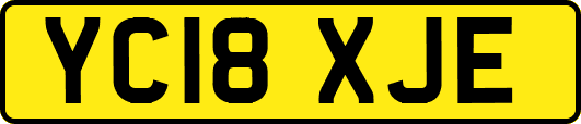 YC18XJE