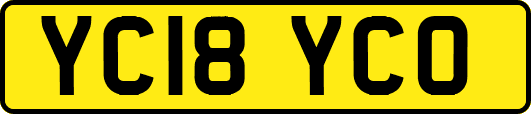 YC18YCO