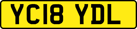 YC18YDL