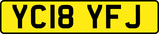 YC18YFJ