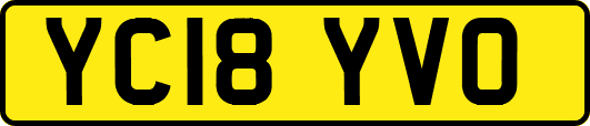 YC18YVO