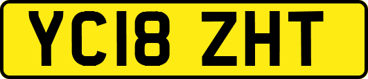 YC18ZHT