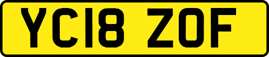 YC18ZOF