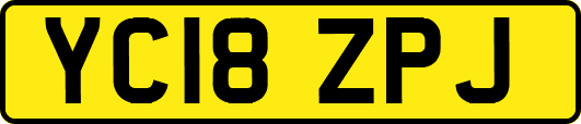 YC18ZPJ