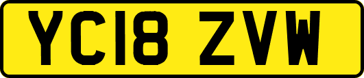 YC18ZVW