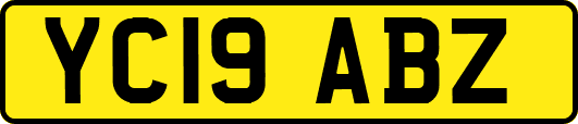 YC19ABZ