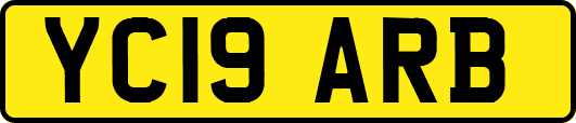 YC19ARB