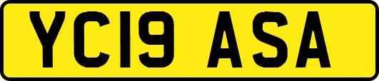YC19ASA