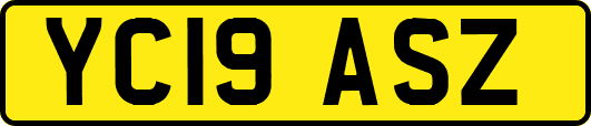 YC19ASZ