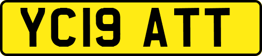 YC19ATT