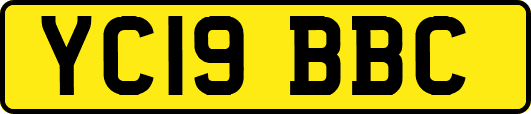 YC19BBC