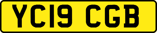 YC19CGB