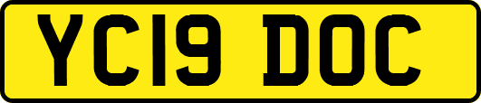YC19DOC