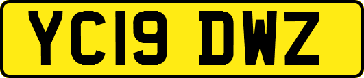 YC19DWZ