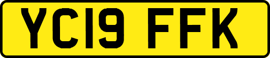 YC19FFK