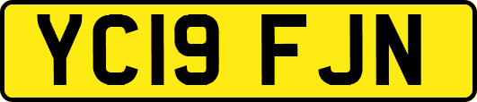 YC19FJN