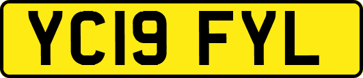 YC19FYL