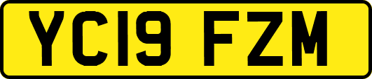 YC19FZM