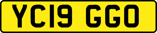 YC19GGO