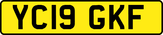 YC19GKF