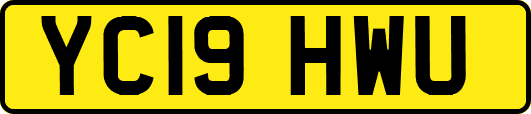 YC19HWU