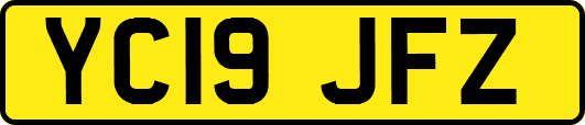 YC19JFZ