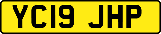 YC19JHP