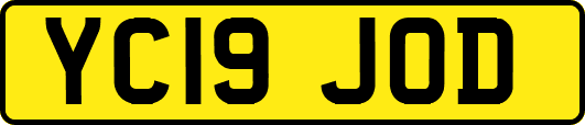 YC19JOD