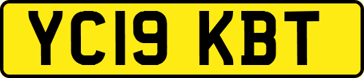 YC19KBT
