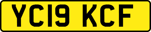 YC19KCF