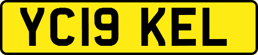 YC19KEL