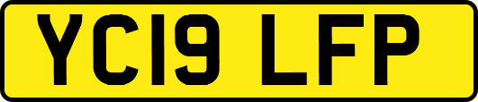 YC19LFP