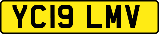 YC19LMV