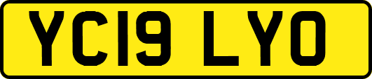 YC19LYO