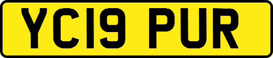 YC19PUR