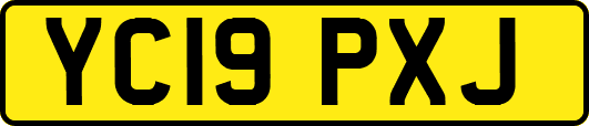 YC19PXJ