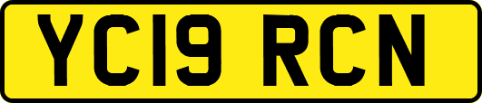 YC19RCN