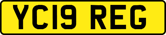 YC19REG