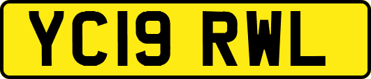 YC19RWL
