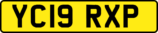 YC19RXP