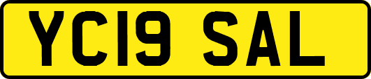 YC19SAL