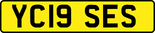 YC19SES