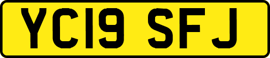 YC19SFJ