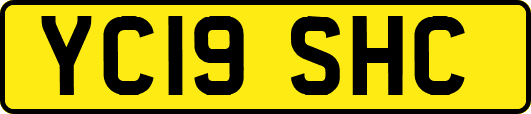 YC19SHC