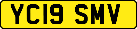 YC19SMV