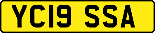 YC19SSA